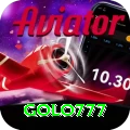 golo777 Elite Pro vv1.0.2