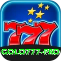golo777 Jackpot Pro v4.0.3