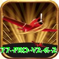 golo777 - Pro v2.6.2