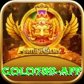 GOLO789 Pakistan Super v5.0.8