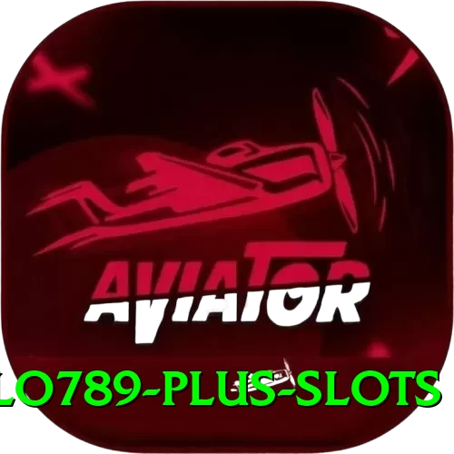 GOLO789 Plus Slots - 2