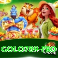 golo789 Premium Edition v3.1.7