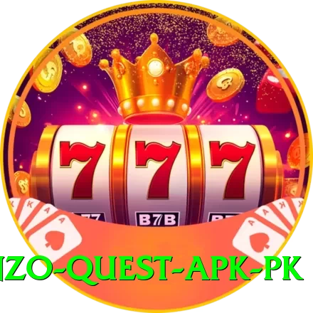 gonzo quest apk pk Premium Edition v3.5.7 - 2