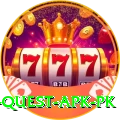 gonzo quest apk pk Premium Edition v3.5.7