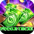 googly spinner tricks Premium Plus v1.5.7