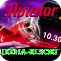 gorkha gurkha resort Ultimate Pro v4.9.0