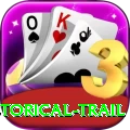 gorkha historical trail Pro v3.8.6