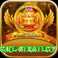 grand league strategy Games (Casino & Earning) Plus v5.3.9