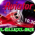 greenline deluxe bus VIP Edition v2.7.8