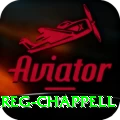 greg chappell VIP Edition v1.0.5