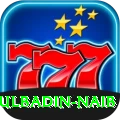 gulbadin naib Max v5.8.8