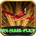 gulbadin naib Extreme v3.8.2