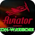 guyana amazon warriors App