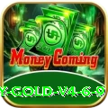gv777 Money Gold v4.6.9
