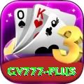 gv777 Games (Casino & Earning) Gold vv3.0.8