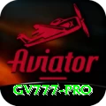 gv777 VIP v5.8.0
