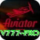 gv777 VIP v5.8.0