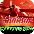 gv777vip Plus - Free Download