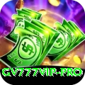 gv777vip Deluxe v5.2.5
