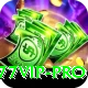 gv777vip Deluxe v5.2.5