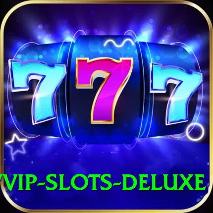 gv777vip - Slots Deluxe - 2
