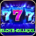 gv777vip - Slots Deluxe