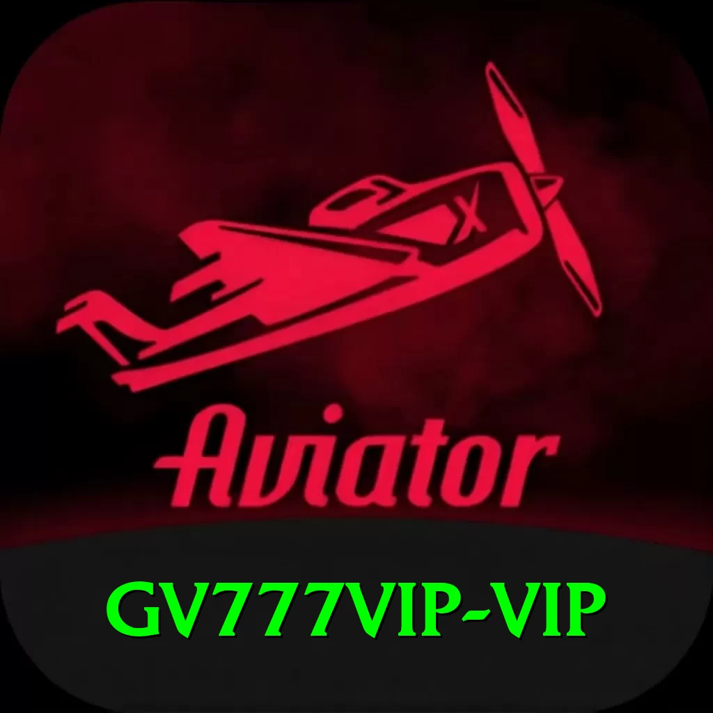 gv777vip Apps (Tools & Injectors) Premium v5.5.1 - 2