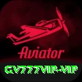 gv777vip Apps (Tools & Injectors) Premium v5.5.1