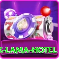 gyabrek lama hotel Max Pro v3.7.8
