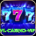 H2Game Live Casino VIP