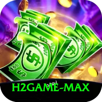 H2Game Mega APK v2.8.1 - 2
