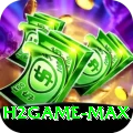 H2Game Mega APK v2.8.1