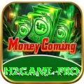 h2game Premium Plus v2.6.7