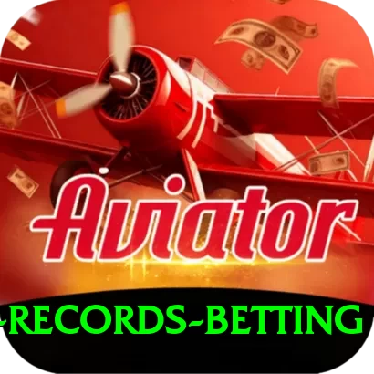 h2h records betting Apps (Tools & Injectors) Elite v1.5.2 - 2