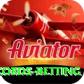 h2h records betting Apps (Tools & Injectors) Elite v1.5.2