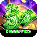 h555 Pro v4.0.5