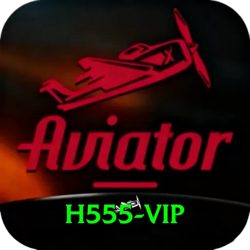h555 Casino Official v5.9.7 - 2