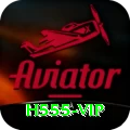 h555 Casino Official v5.9.7