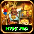 h786 Master Pro v5.4.4