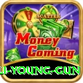haider ali young gun Max v2.6.7
