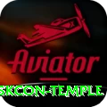 hajipur iskcon temple Apps (Tools & Injectors) Ultimate v5.7.7