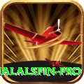 halalspin Super PK v5.5.3