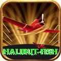 halibut fish Games (Casino & Earning) Ultimate v2.4.5