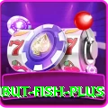 halibut fish Prime Slots