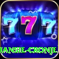 hansie cronje Deluxe Pro v5.3.9