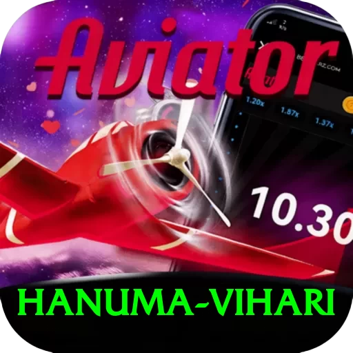 hanuma vihari Apps (Tools & Injectors) Gold v5.0.8 - 2