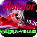 hanuma vihari Apps (Tools & Injectors) Gold v5.0.8