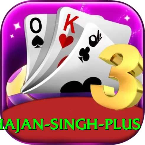 harbhajan singh Game Gold v5.1.3 - 2