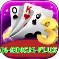 harbhajan singh Game Gold v5.1.3