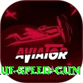 haris rauf speed gun Plus Edition v4.5.1